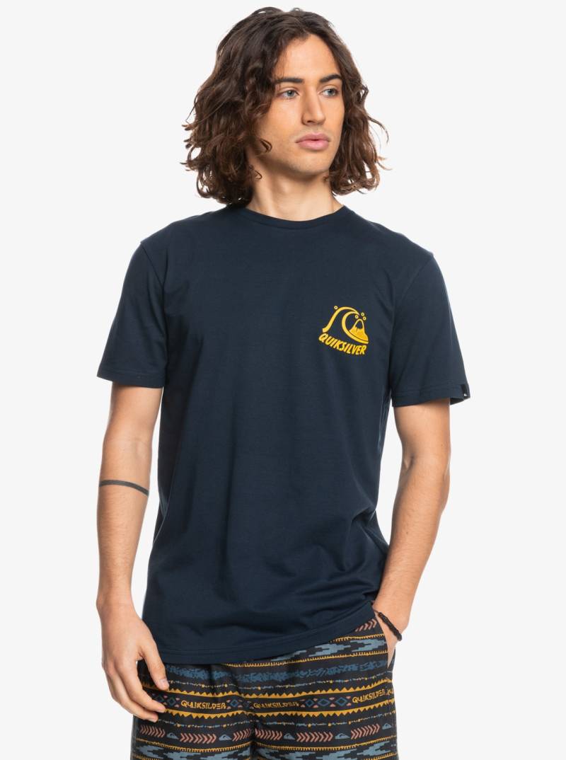 Quiksilver T-Shirt »Surf Siesta« von Quiksilver