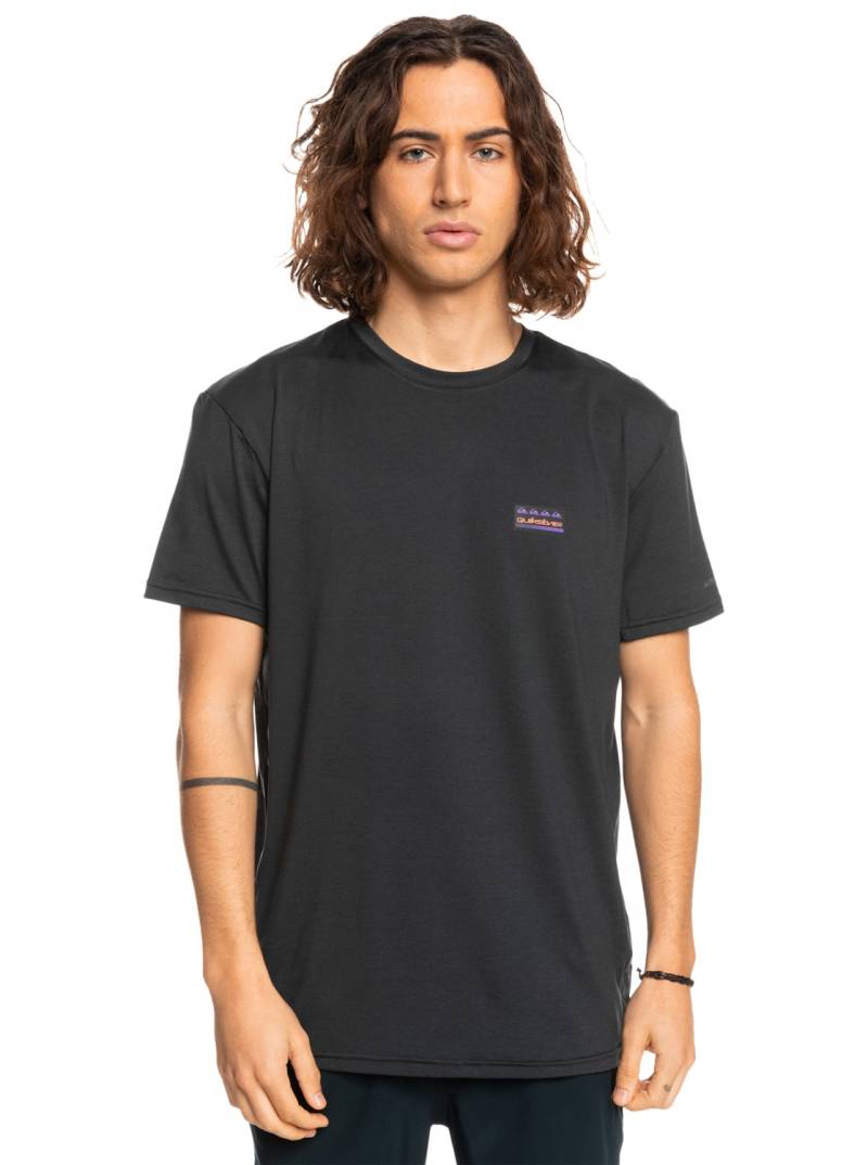 Quiksilver T-Shirt »Training« von Quiksilver