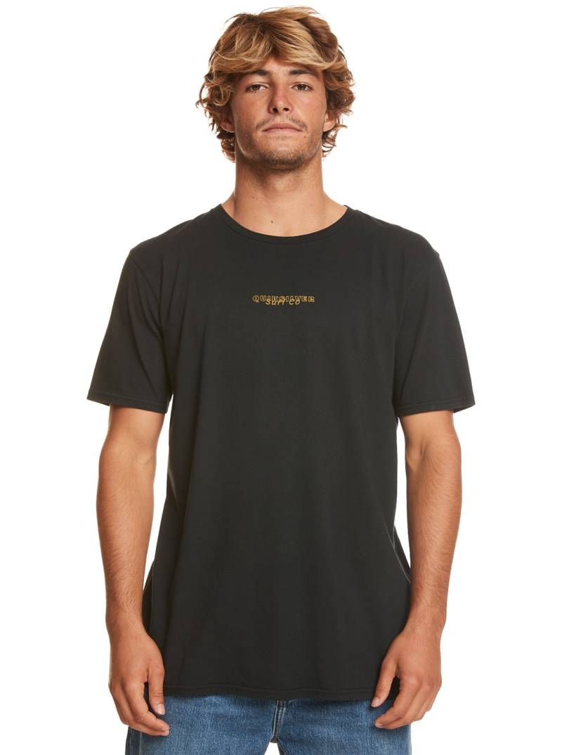 Quiksilver T-Shirt »Urban Volcano« von Quiksilver