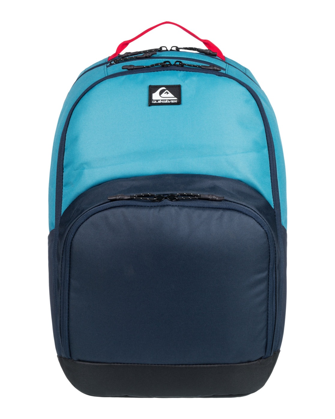 Quiksilver Tagesrucksack »1969 Special 2.0 28L« Quiksilver Tagesrucksack »1969 Special 2.0 28L« von Quiksilver