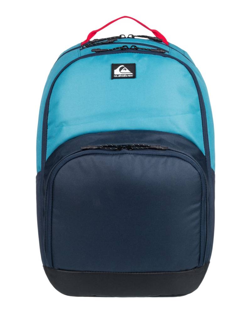 Quiksilver Tagesrucksack »1969 Special 2.0 28L« von Quiksilver