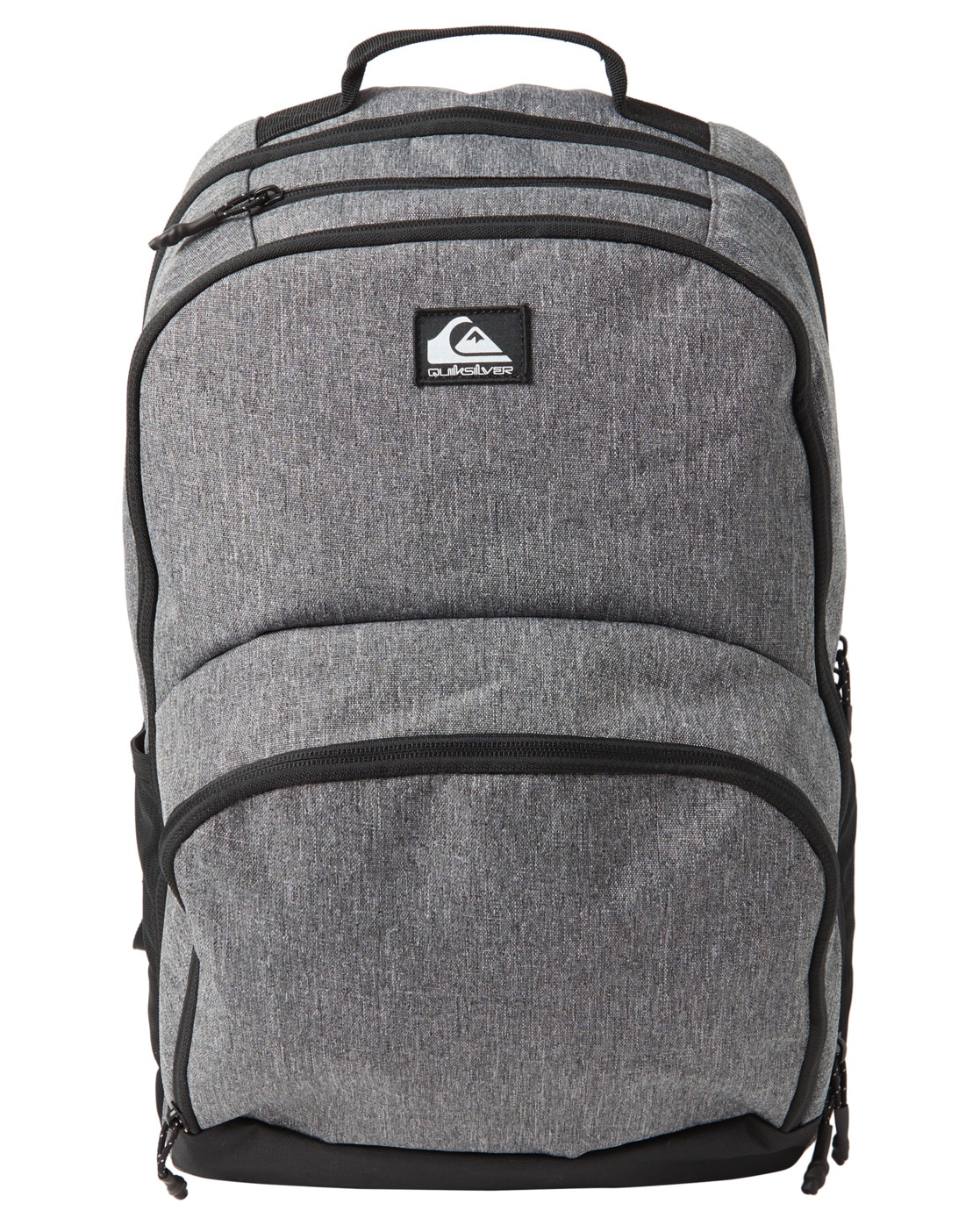 Quiksilver Tagesrucksack »1969 Special 2.0 28L« Quiksilver Tagesrucksack »1969 Special 2.0 28L« von Quiksilver