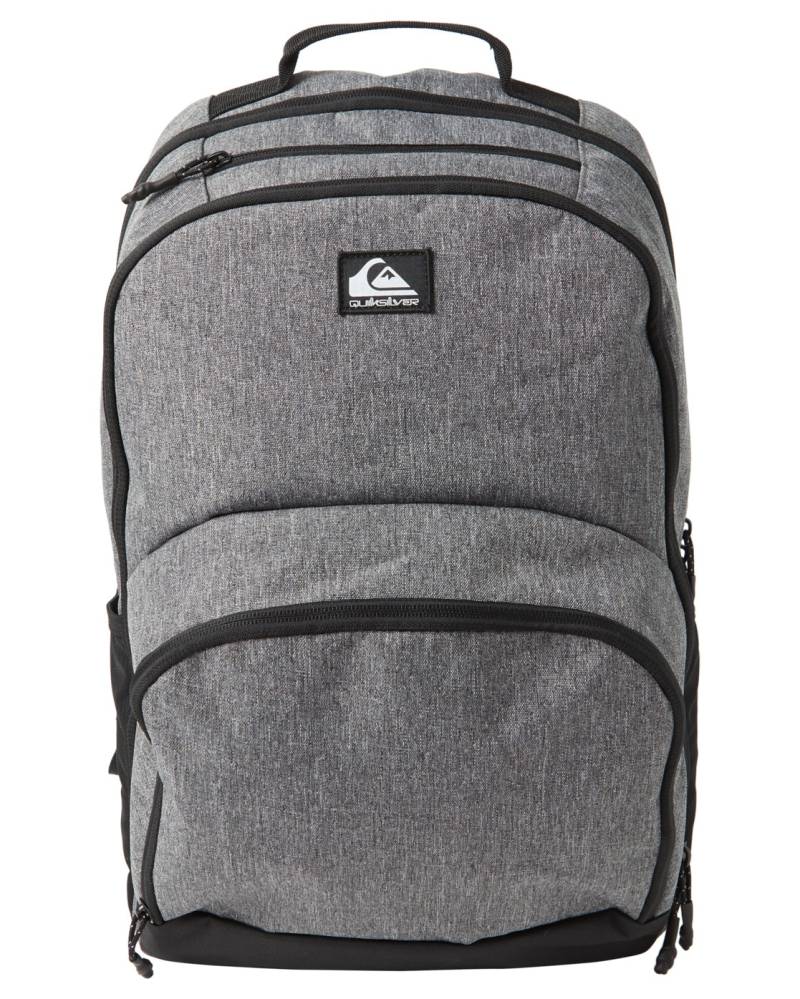 Quiksilver Tagesrucksack »1969 Special 2.0 28L« von Quiksilver