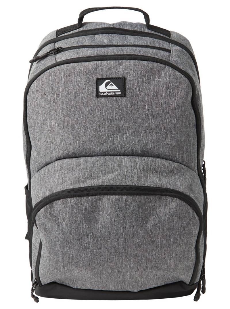 Quiksilver Tagesrucksack »1969 Special 2.0 28L« von Quiksilver