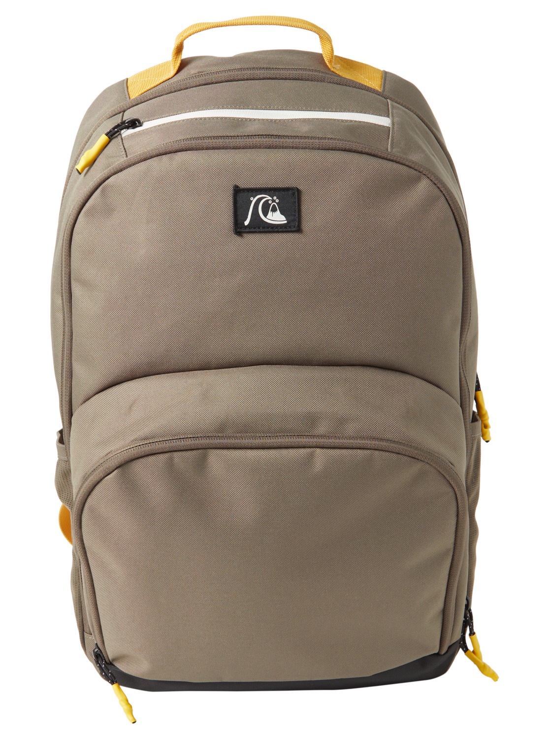 Quiksilver Tagesrucksack »1969 Special 2.0 28L« Quiksilver Tagesrucksack »1969 Special 2.0 28L« von Quiksilver
