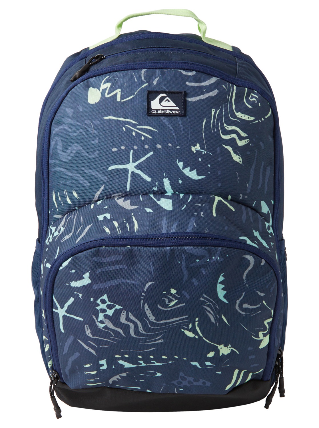 Quiksilver Tagesrucksack »1969 Special 2.0 28L« von Quiksilver