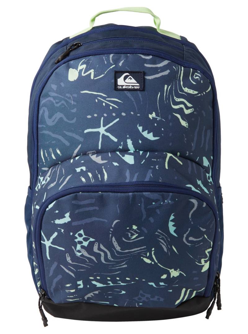 Quiksilver Tagesrucksack »1969 Special 2.0 28L« von Quiksilver