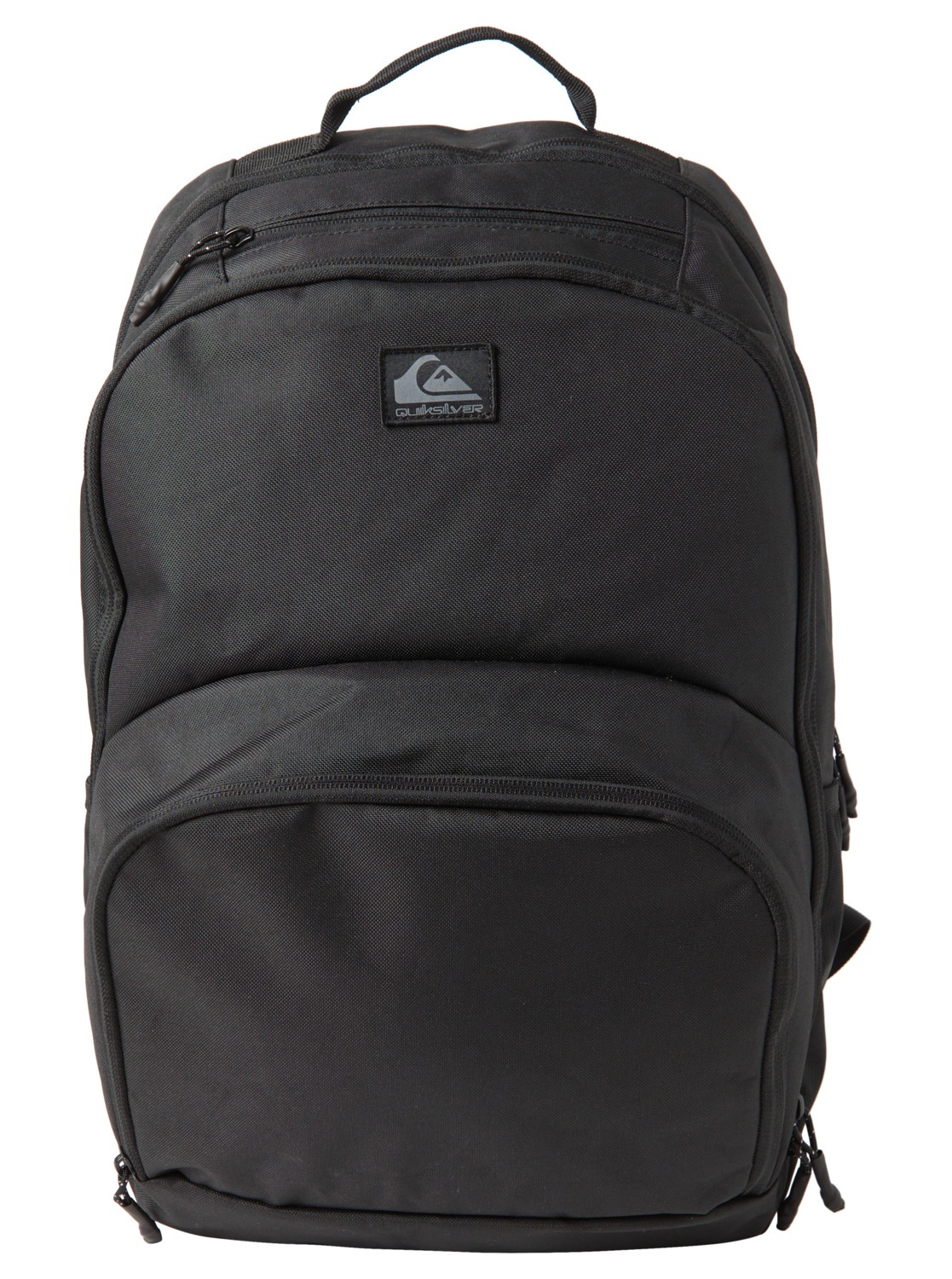 Quiksilver Tagesrucksack »1969 Special 2.0 28L« von Quiksilver