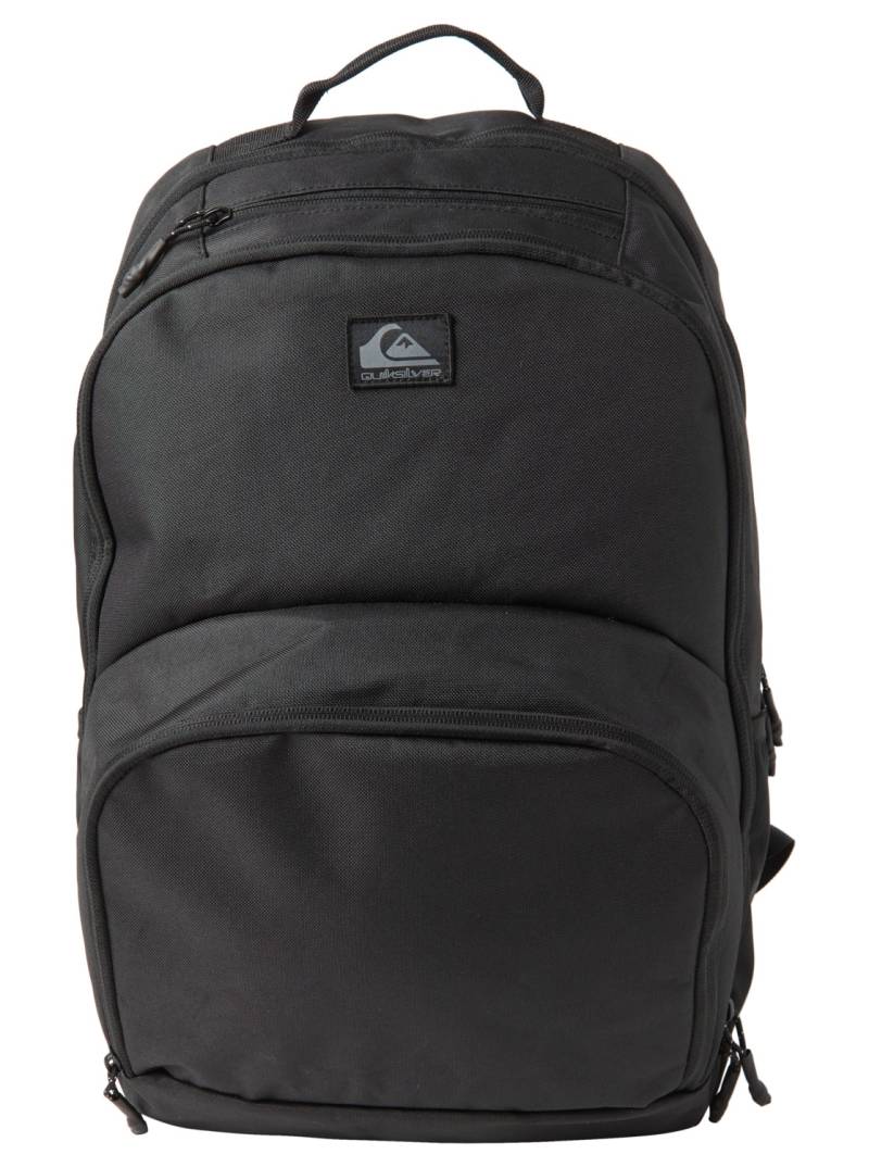 Quiksilver Tagesrucksack »1969 Special 2.0 28L« von Quiksilver