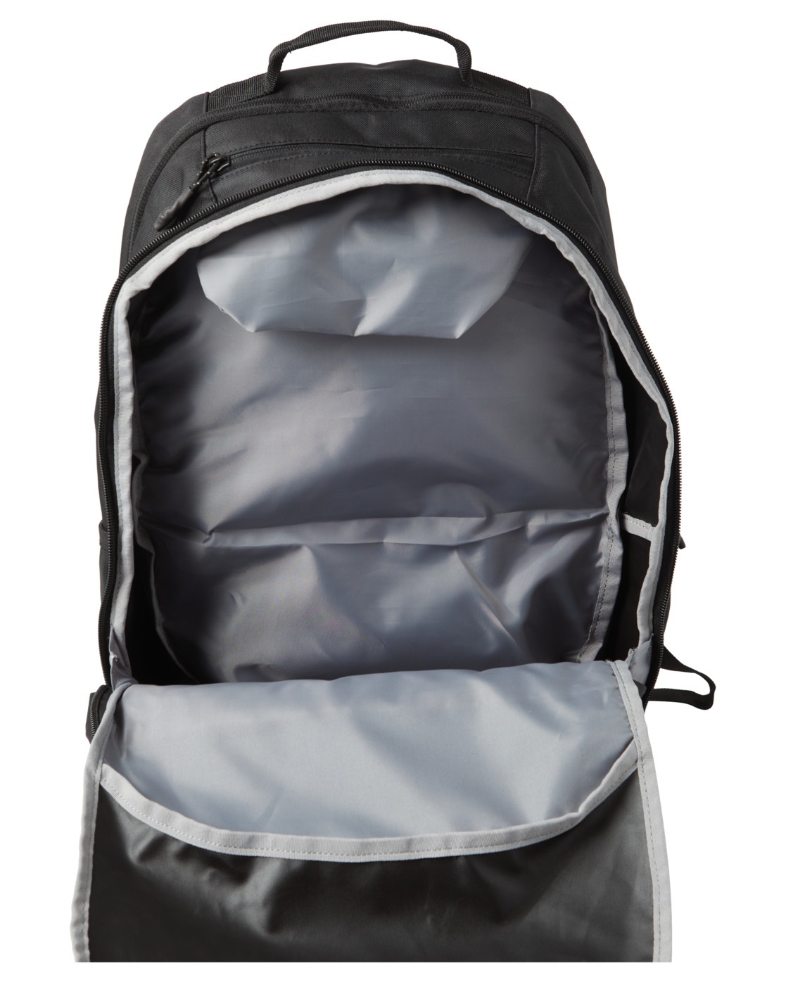 Quiksilver Tagesrucksack »1969 Special 2.0 28L« Quiksilver Tagesrucksack »1969 Special 2.0 28L« von Quiksilver