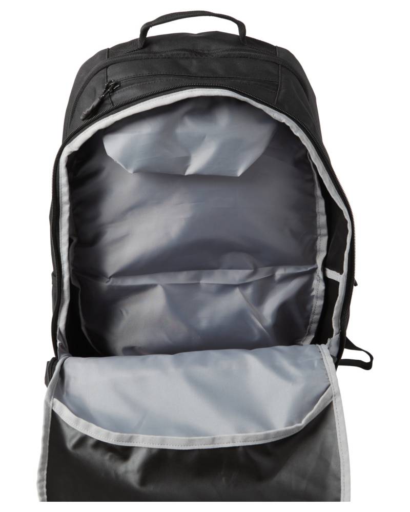 Quiksilver Tagesrucksack »1969 Special 2.0 28L« von Quiksilver