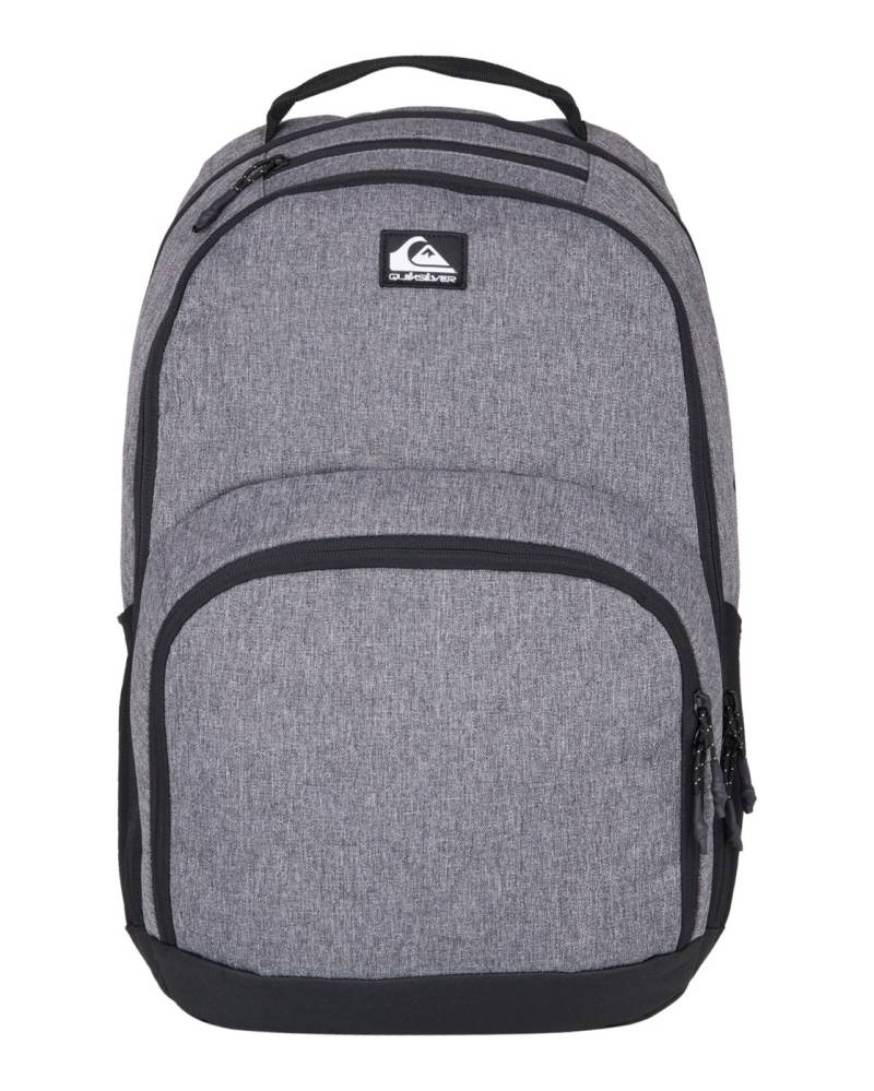 Quiksilver Tagesrucksack »1969 Special 2.0« von Quiksilver