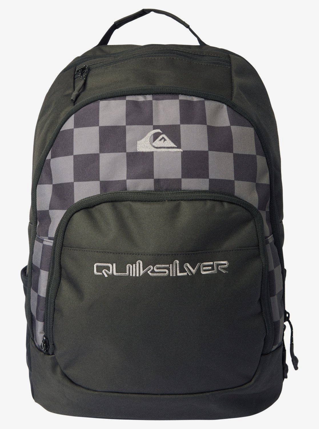 Quiksilver Tagesrucksack »1969 Special 28 L« Quiksilver Tagesrucksack »1969 Special 28 L« von Quiksilver