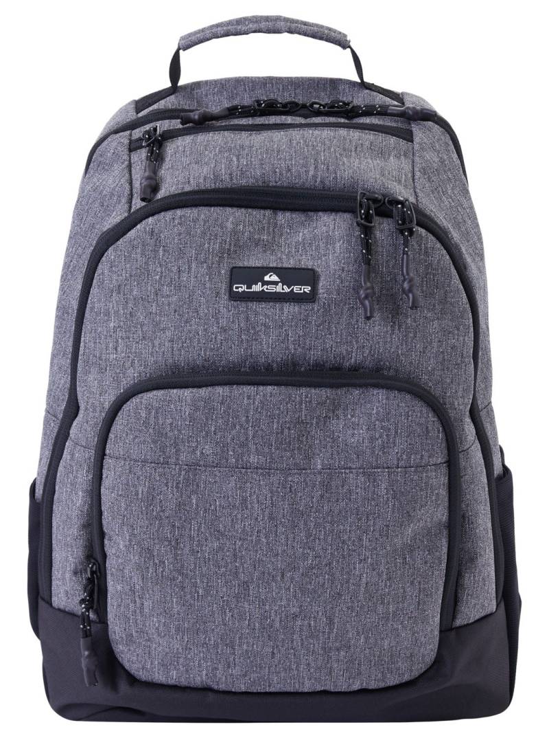 Quiksilver Tagesrucksack »1969 Special 28 L« von Quiksilver