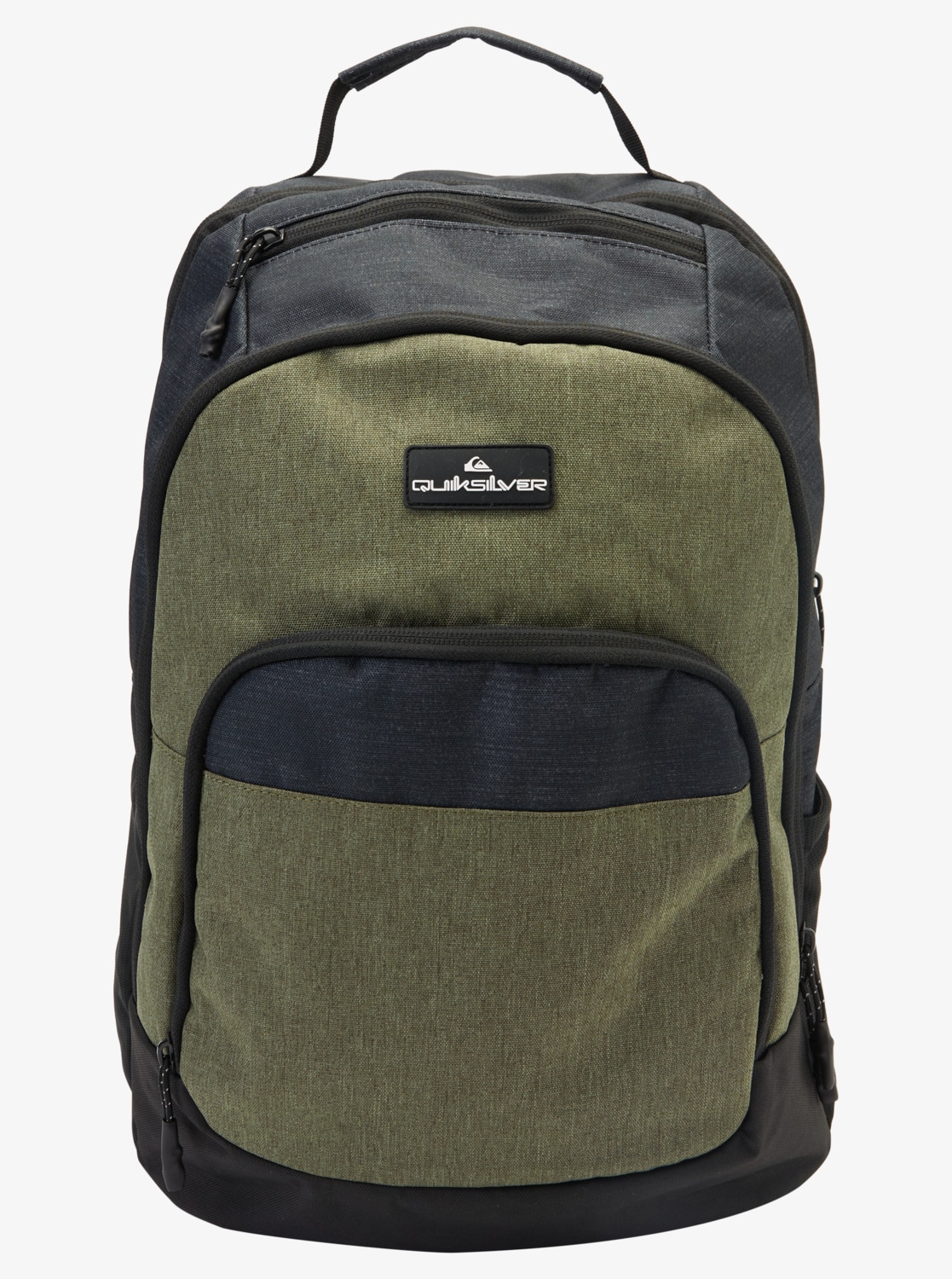 Quiksilver Tagesrucksack »1969 Special 28L« Quiksilver Tagesrucksack »1969 Special 28L« von Quiksilver