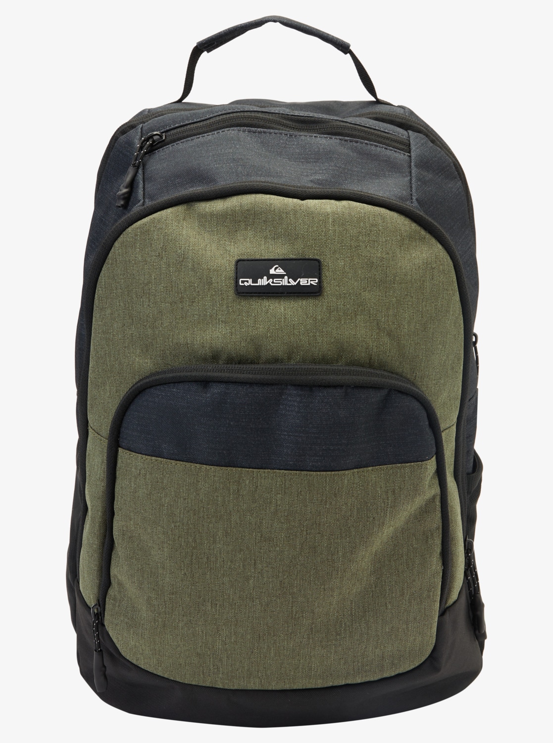 Quiksilver Tagesrucksack »1969 Special 28L« von Quiksilver