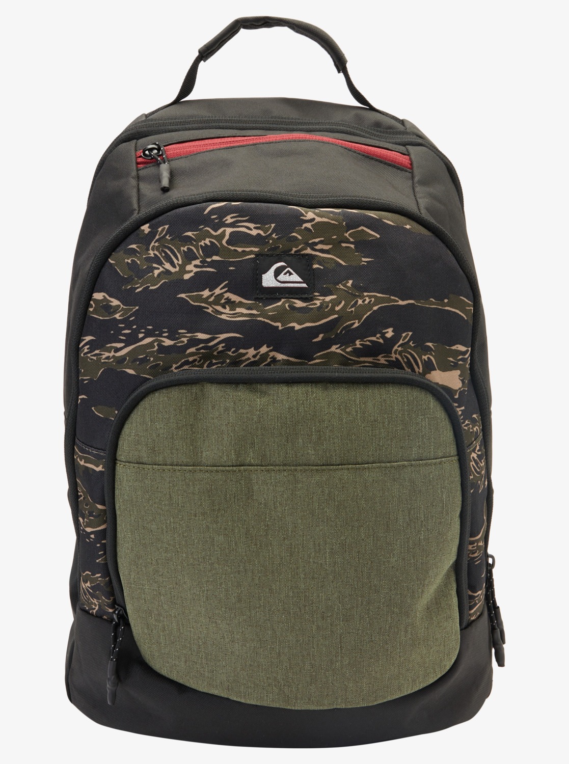 Quiksilver Tagesrucksack »1969 Special 28L« Quiksilver Tagesrucksack »1969 Special 28L« von Quiksilver