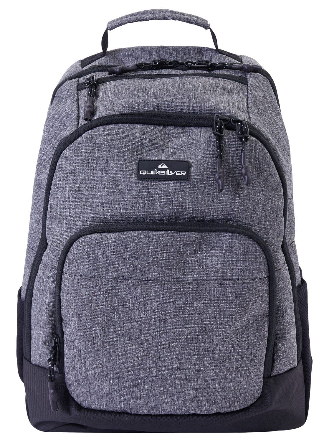 Quiksilver Tagesrucksack »1969 Special 28L« von Quiksilver