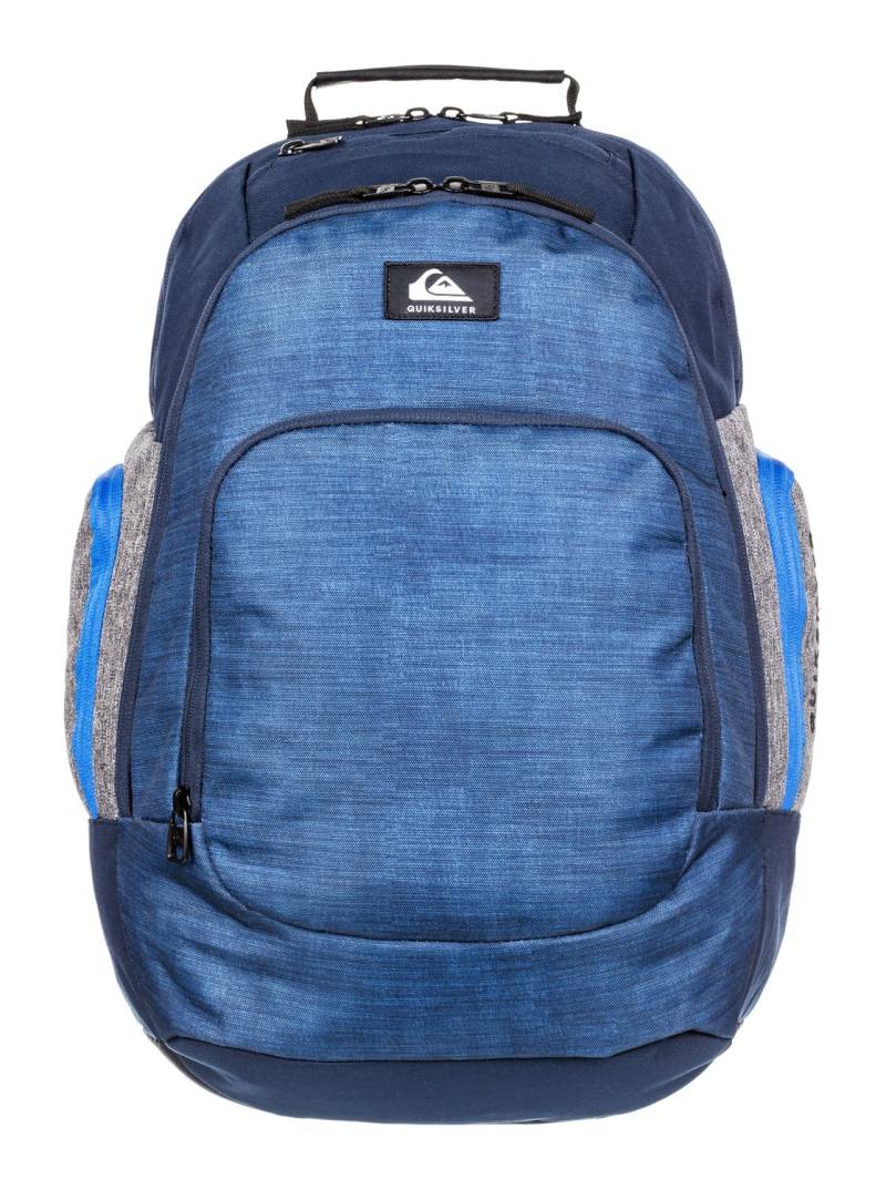 Quiksilver Tagesrucksack »1969 Special 28L« von Quiksilver