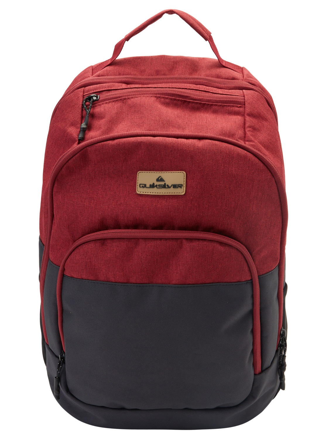 Quiksilver Tagesrucksack »1969 Special 28L« von Quiksilver