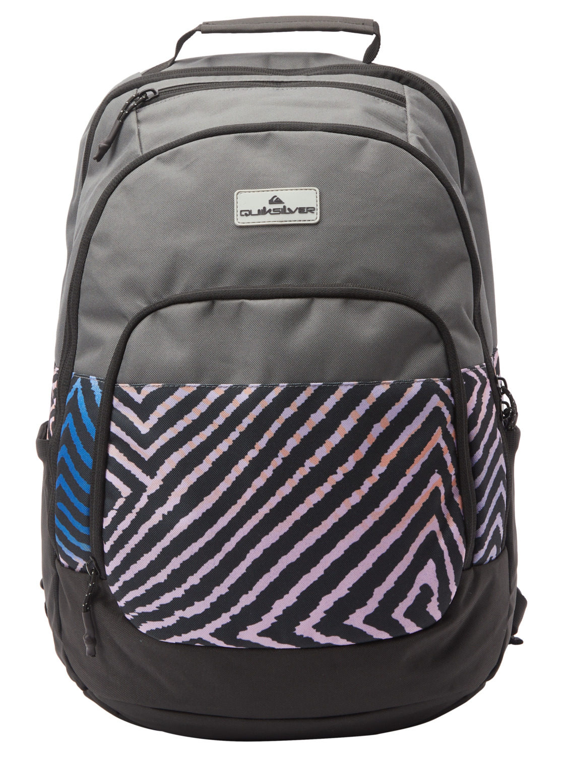 Quiksilver Tagesrucksack »1969 Special 28L« von Quiksilver