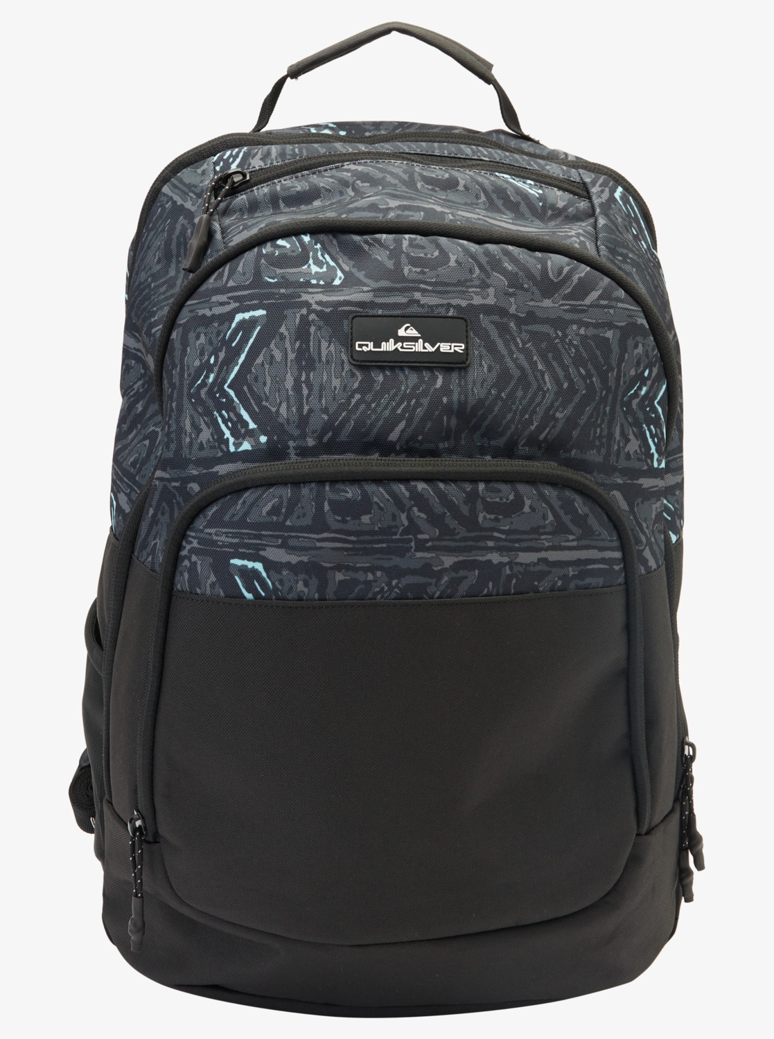 Quiksilver Tagesrucksack »1969 Special 28L« von Quiksilver