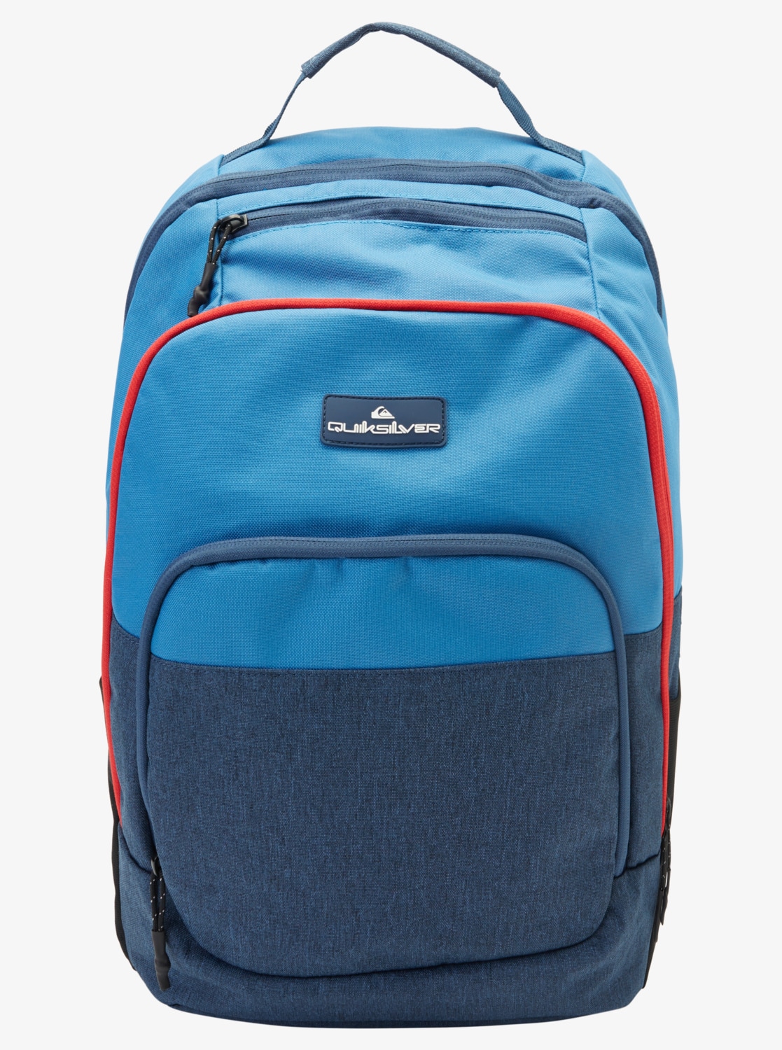Quiksilver Tagesrucksack »1969 Special 28L« Quiksilver Tagesrucksack »1969 Special 28L« von Quiksilver