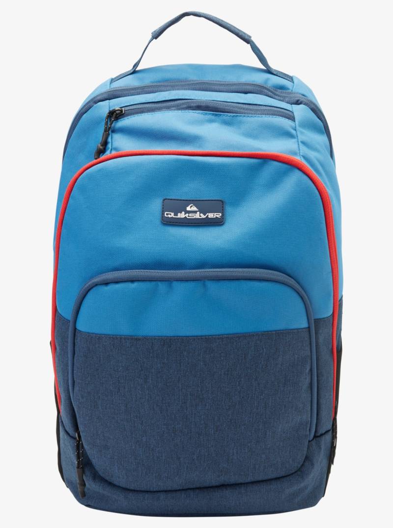 Quiksilver Tagesrucksack »1969 Special 28L« von Quiksilver