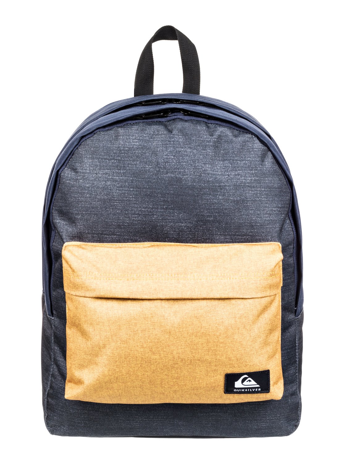 Quiksilver Tagesrucksack »Everyday Poster 30L« von Quiksilver