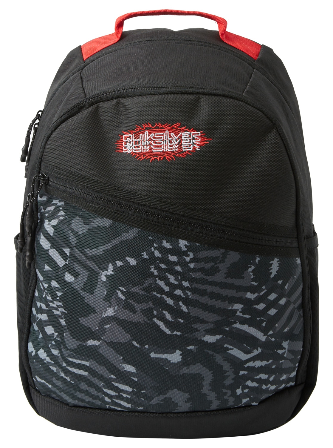 Quiksilver Tagesrucksack »Schoolie 2.0 30L« von Quiksilver