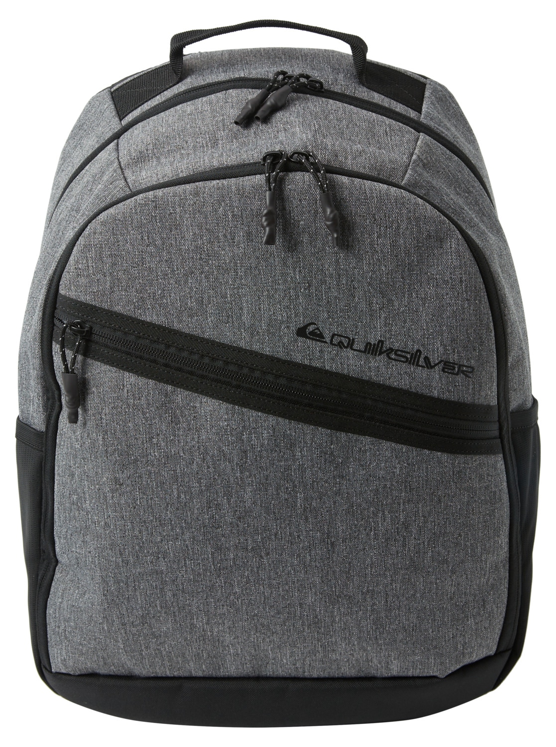Quiksilver Tagesrucksack »Schoolie 2.0 30L« Quiksilver Tagesrucksack »Schoolie 2.0 30L« von Quiksilver