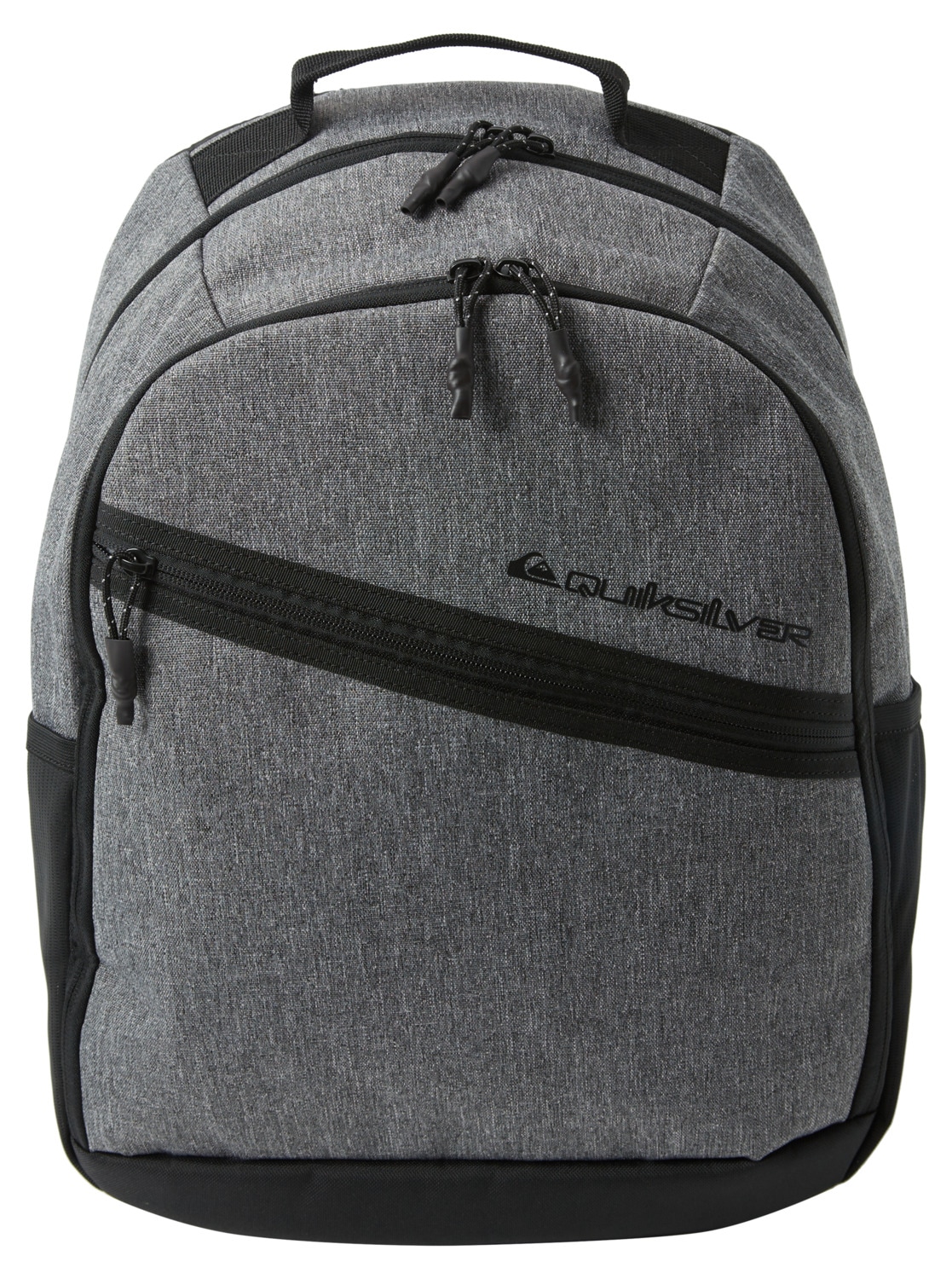 Quiksilver Tagesrucksack »Schoolie 2.0 30L« von Quiksilver