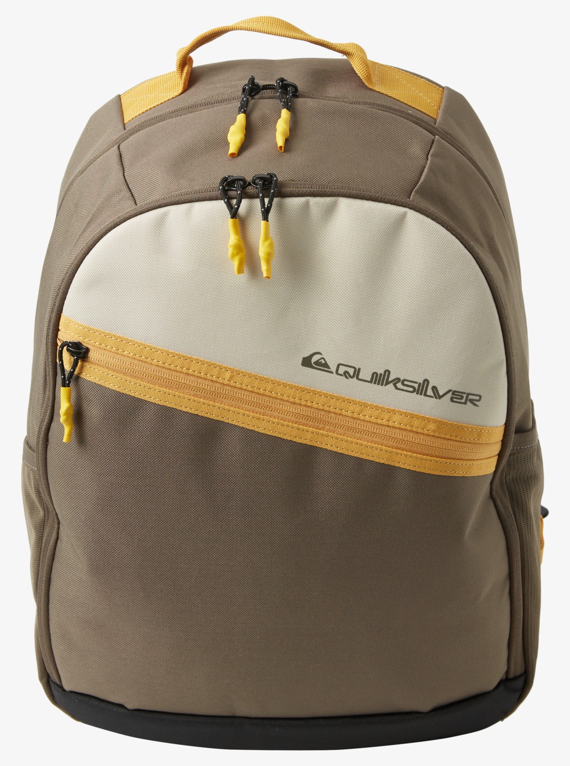 Quiksilver Tagesrucksack »Schoolie 2.0 30L« Quiksilver Tagesrucksack »Schoolie 2.0 30L« von Quiksilver