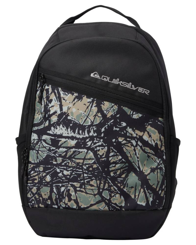 Quiksilver Tagesrucksack »Schoolie 2.0 30L« von Quiksilver