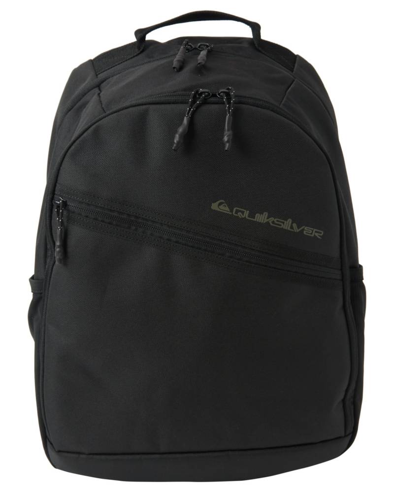 Quiksilver Tagesrucksack »Schoolie 2.0 30L« von Quiksilver