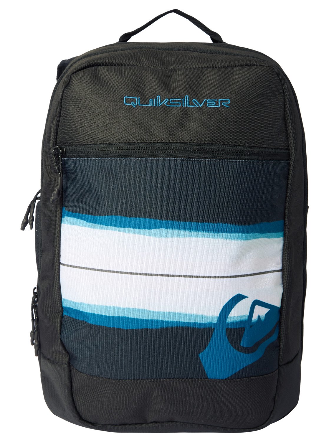 Quiksilver Tagesrucksack »Schoolie 30 L« Quiksilver Tagesrucksack »Schoolie 30 L« von Quiksilver