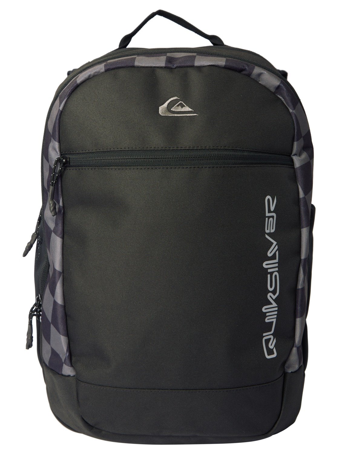 Quiksilver Tagesrucksack »Schoolie 30 L« Quiksilver Tagesrucksack »Schoolie 30 L« von Quiksilver