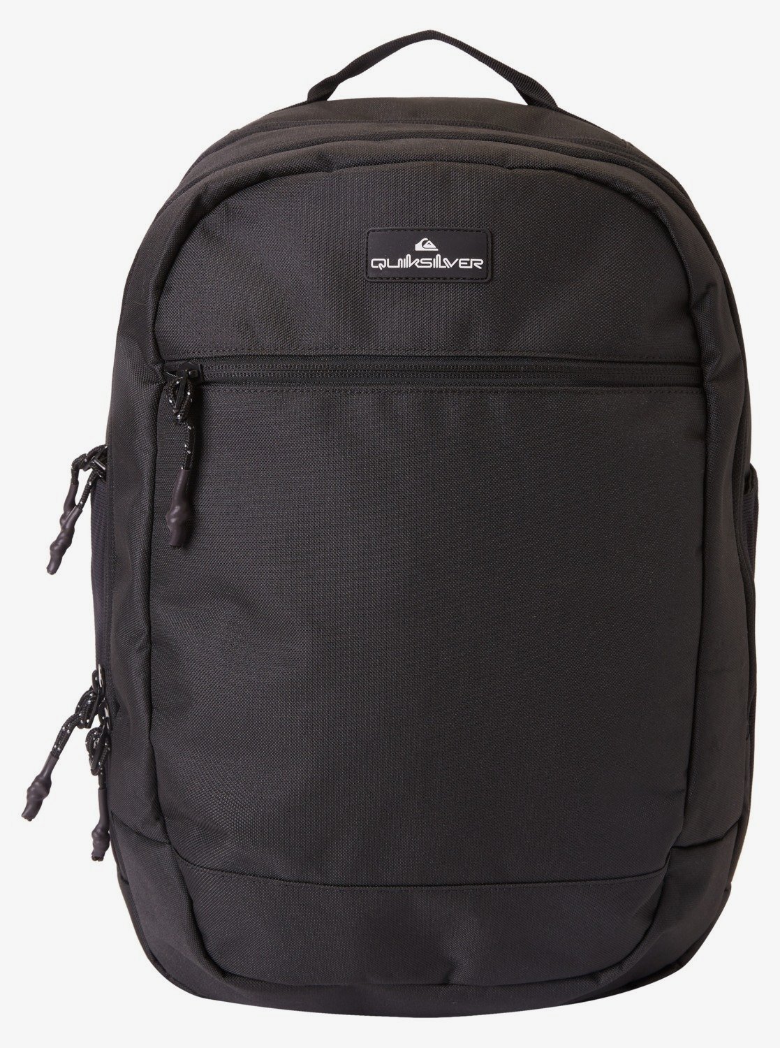 Quiksilver Tagesrucksack »Schoolie 30 L« Quiksilver Tagesrucksack »Schoolie 30 L« von Quiksilver