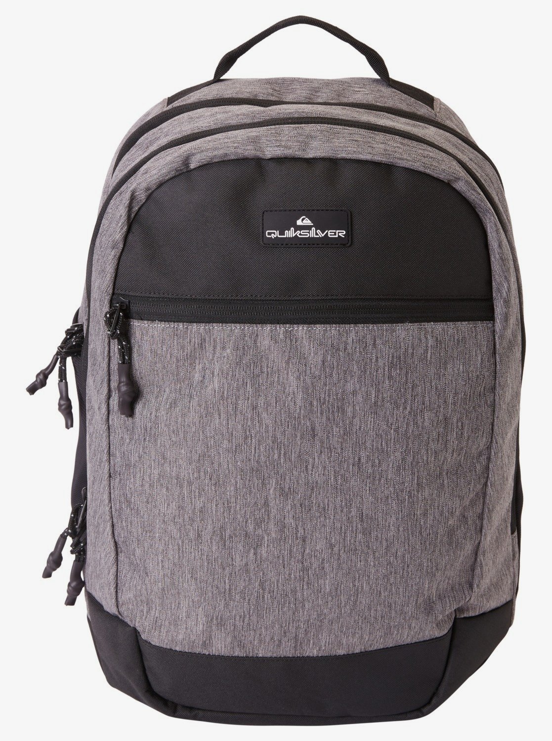 Quiksilver Tagesrucksack »Schoolie 30 L« Quiksilver Tagesrucksack »Schoolie 30 L« von Quiksilver
