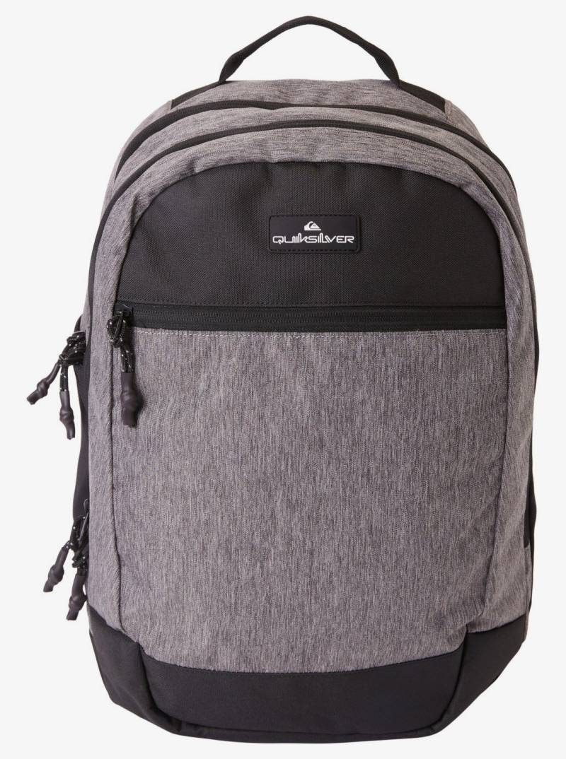 Quiksilver Tagesrucksack »Schoolie 30 L« von Quiksilver