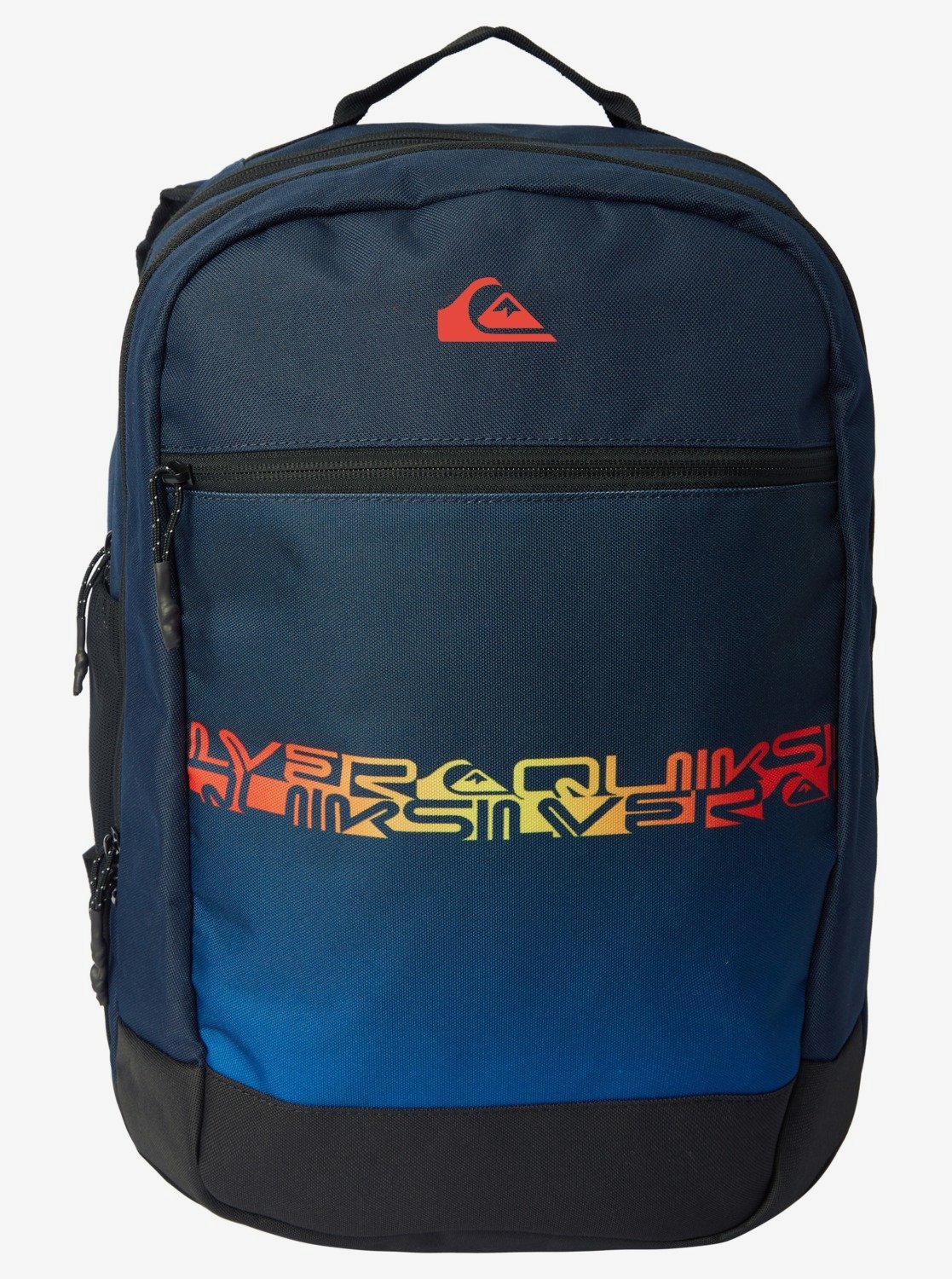 Quiksilver Tagesrucksack »Schoolie 30 L« Quiksilver Tagesrucksack »Schoolie 30 L« von Quiksilver