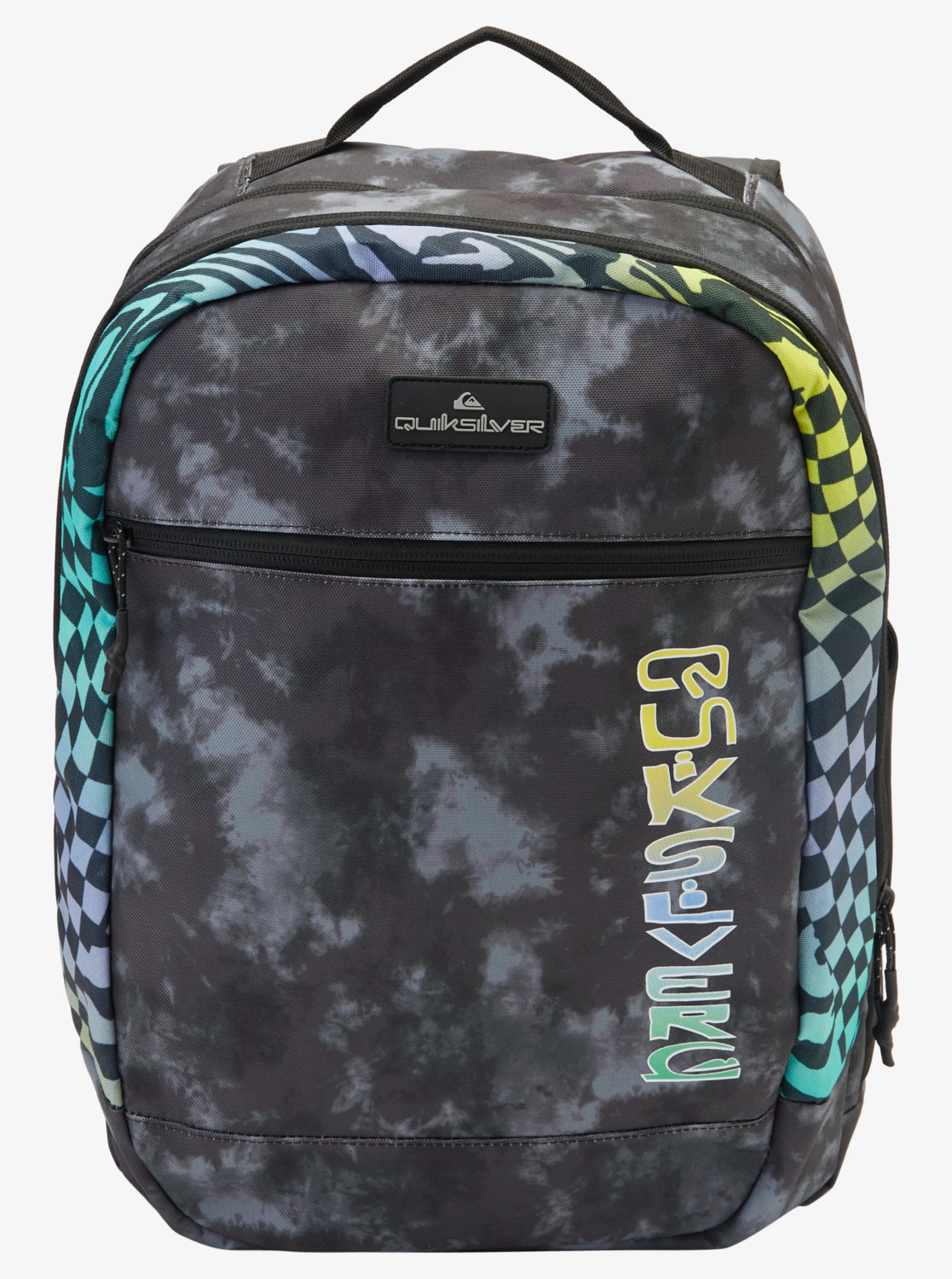 Quiksilver Tagesrucksack »Schoolie 30L« Quiksilver Tagesrucksack »Schoolie 30L« von Quiksilver