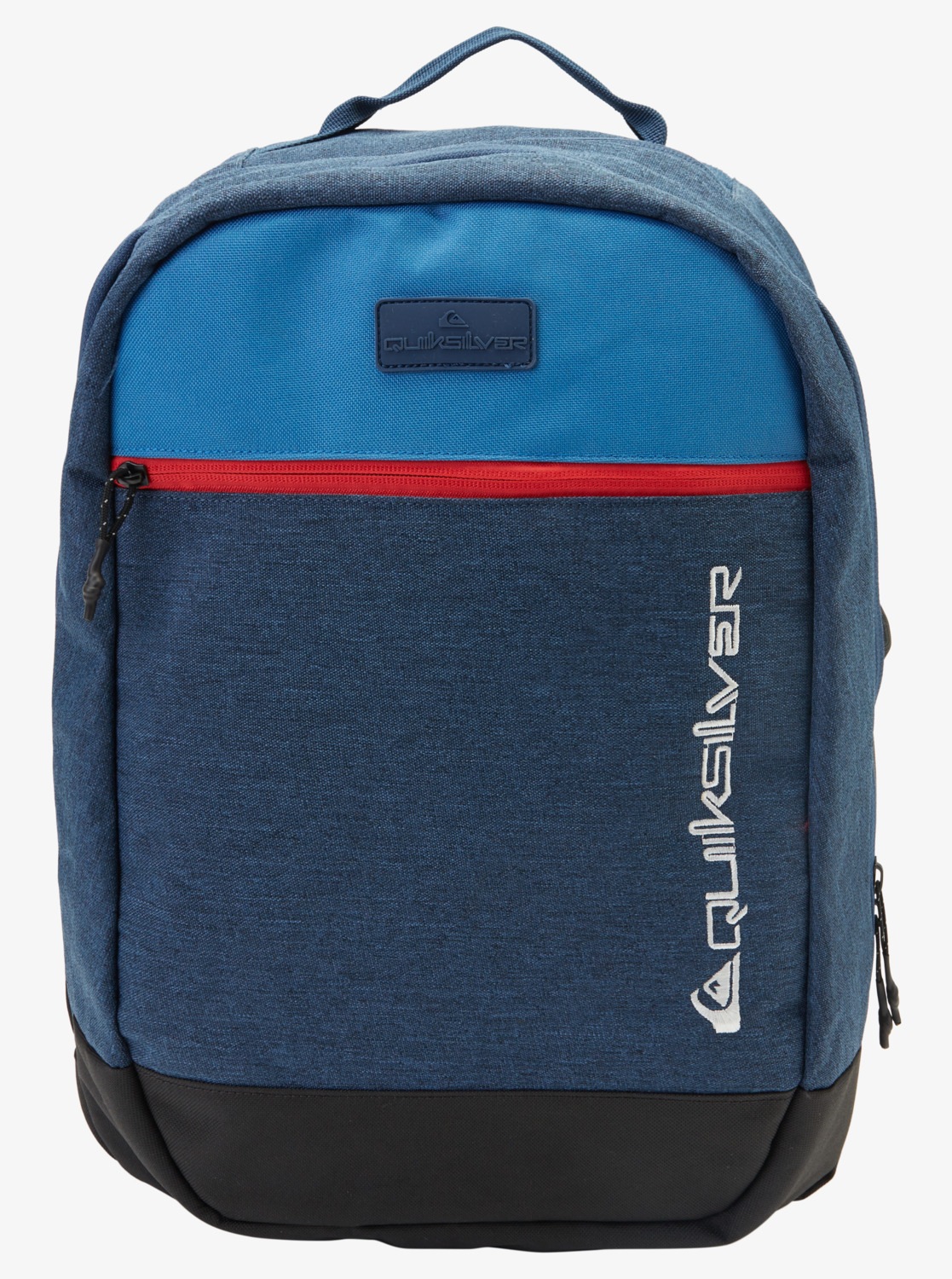 Quiksilver Tagesrucksack »Schoolie 30L« Quiksilver Tagesrucksack »Schoolie 30L« von Quiksilver