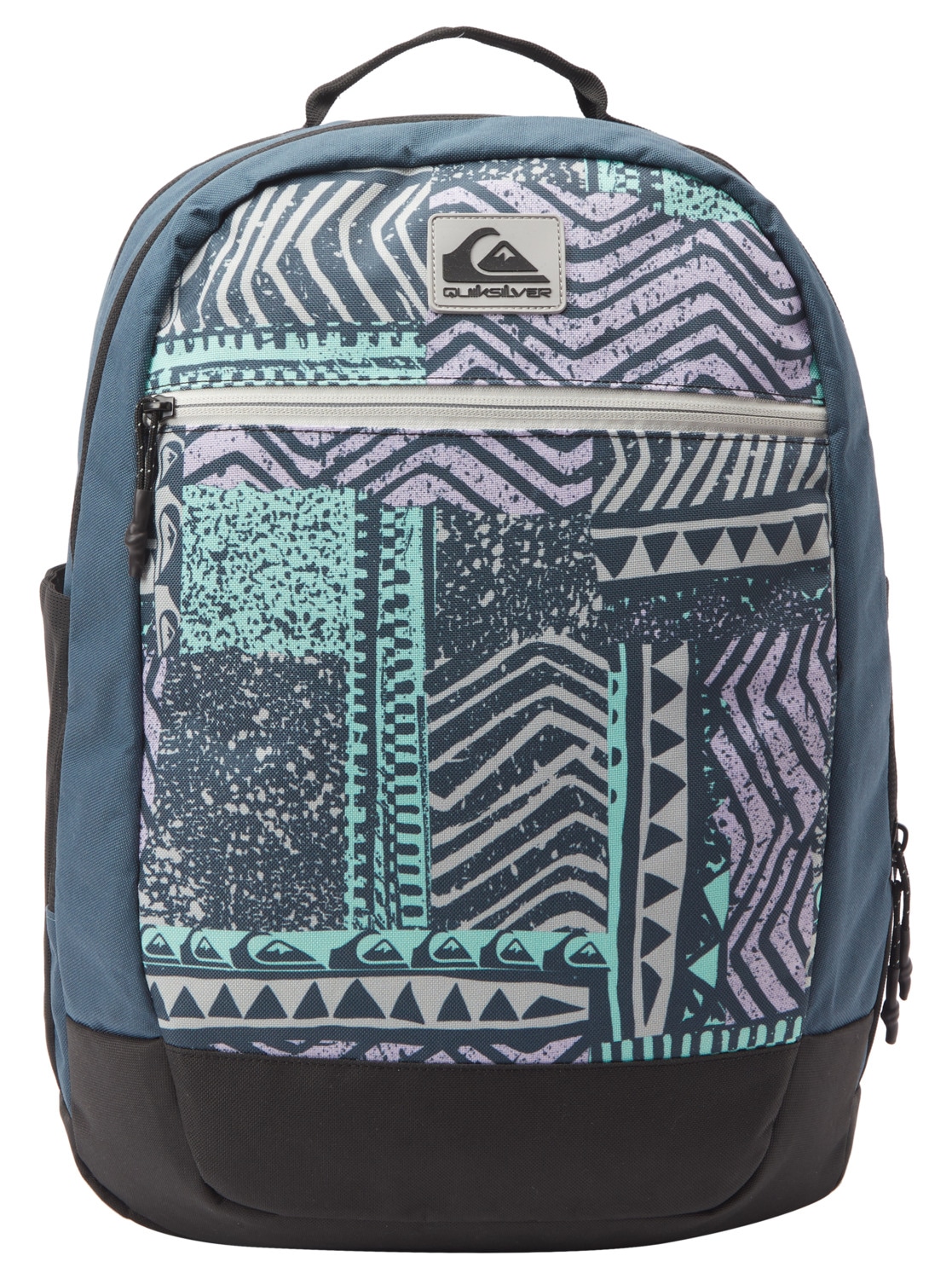 Quiksilver Tagesrucksack »Schoolie 30L« von Quiksilver