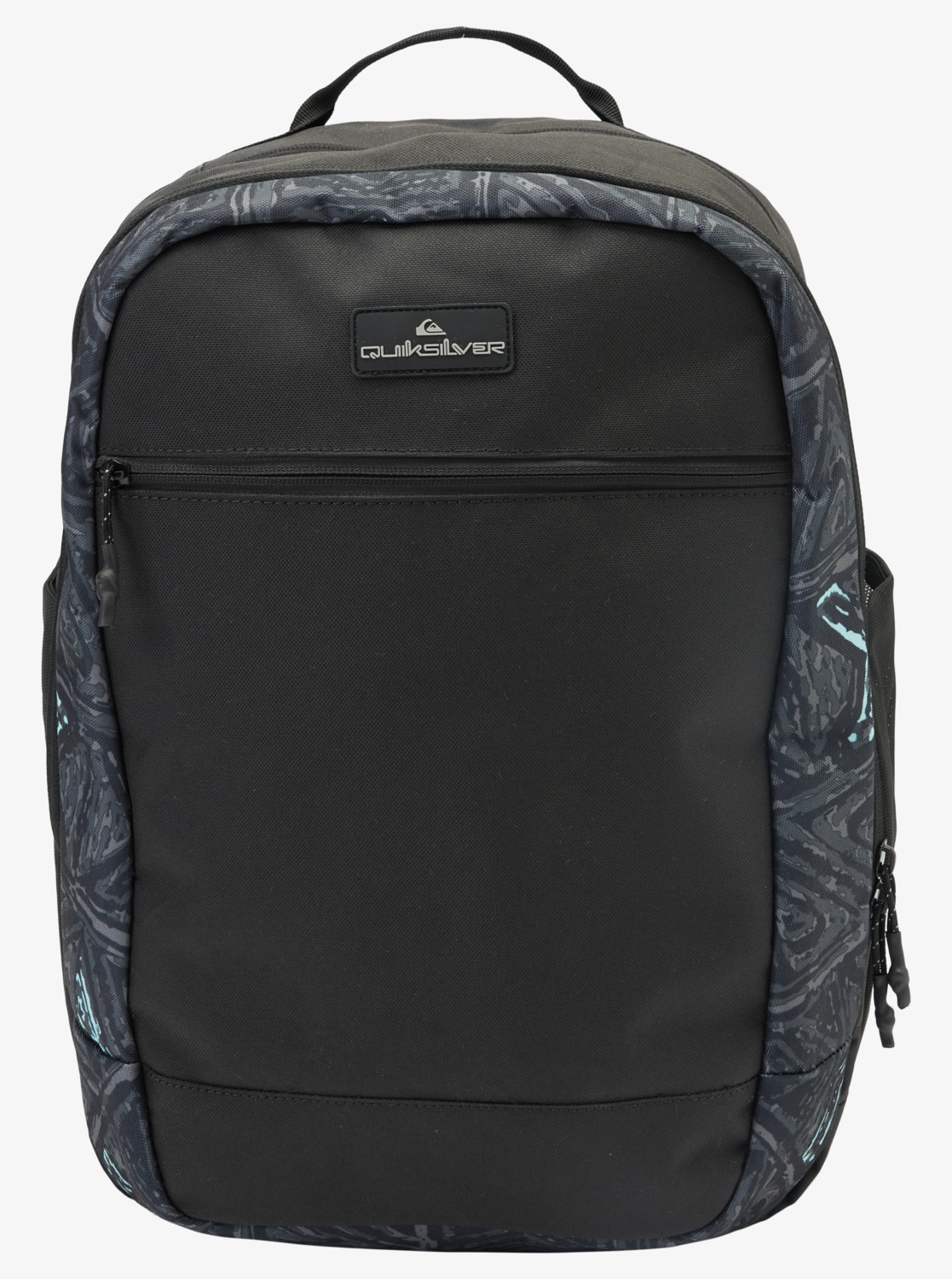 Quiksilver Tagesrucksack »Schoolie 30L« Quiksilver Tagesrucksack »Schoolie 30L« von Quiksilver