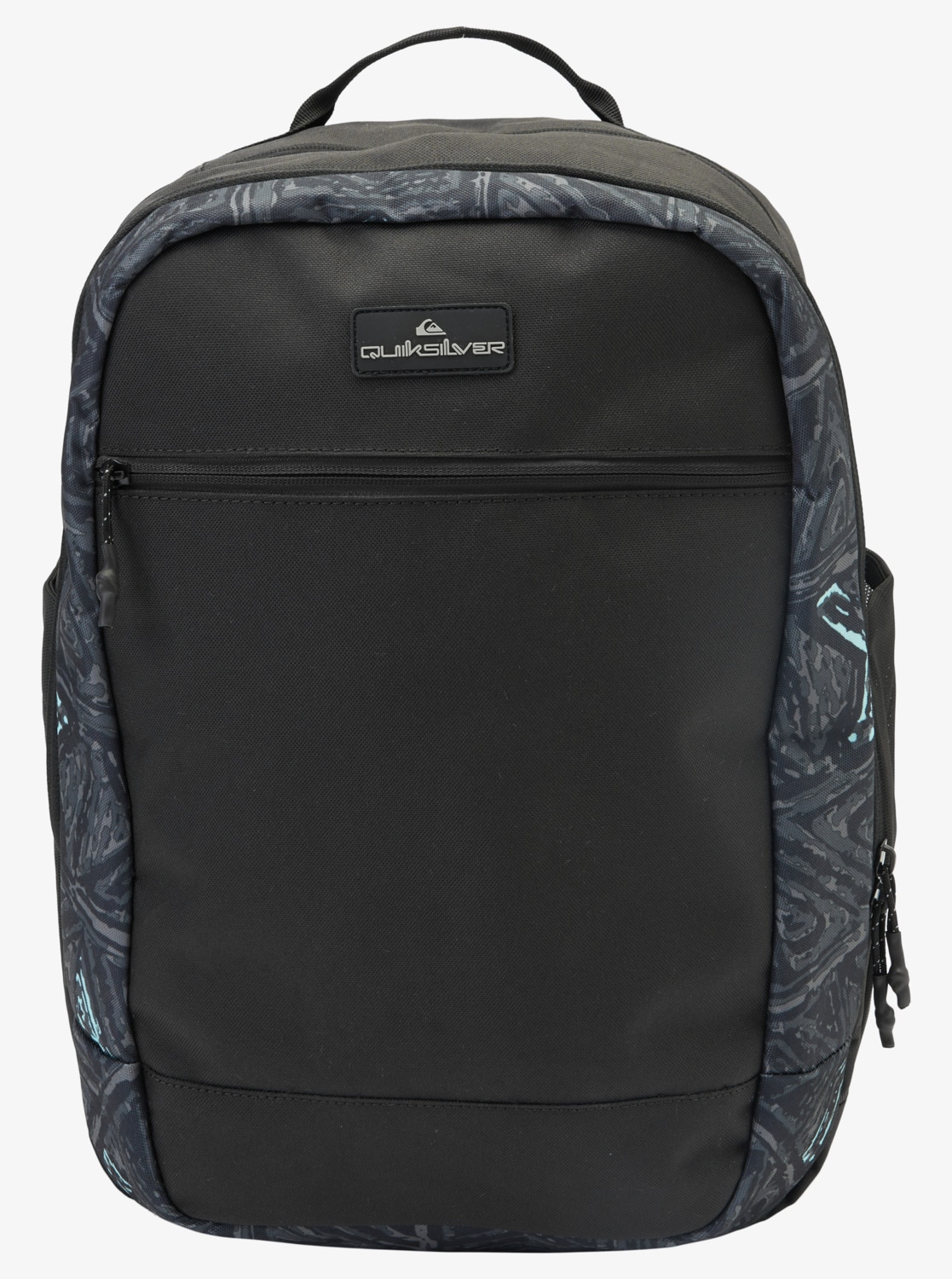 Quiksilver Tagesrucksack »Schoolie 30L« von Quiksilver