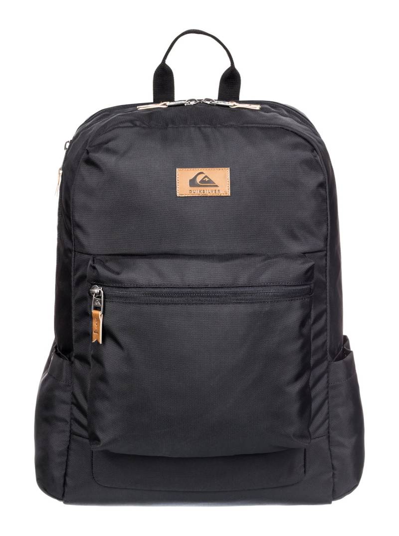 Quiksilver Tagesrucksack »Sea Coast 30L« von Quiksilver