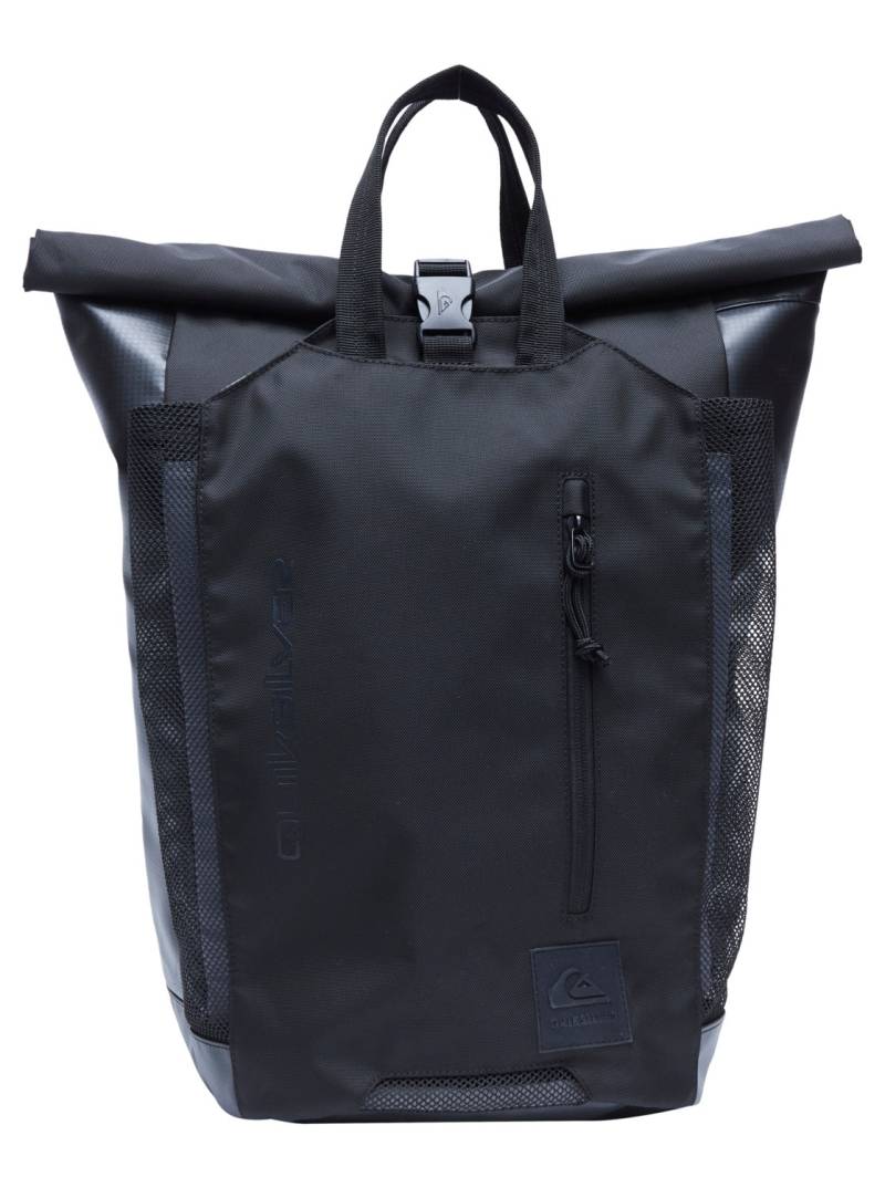 Quiksilver Tagesrucksack »Secret Sesh 37L« von Quiksilver