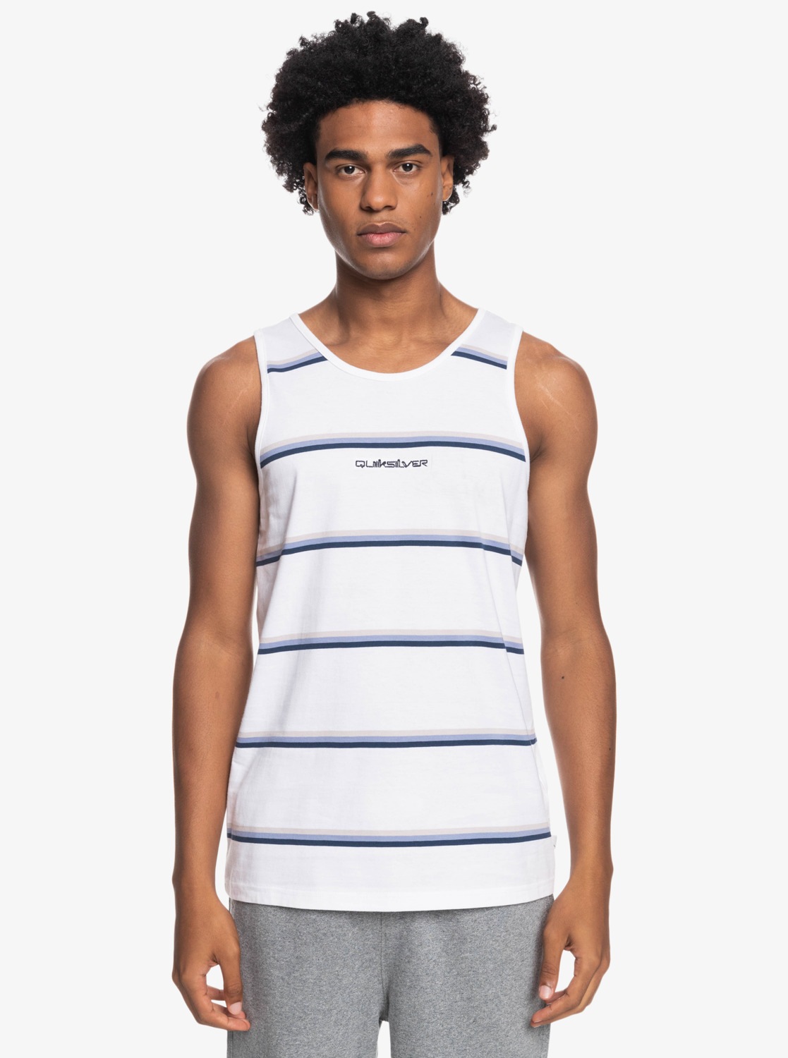 Quiksilver Tanktop »Coreky Mate« von Quiksilver