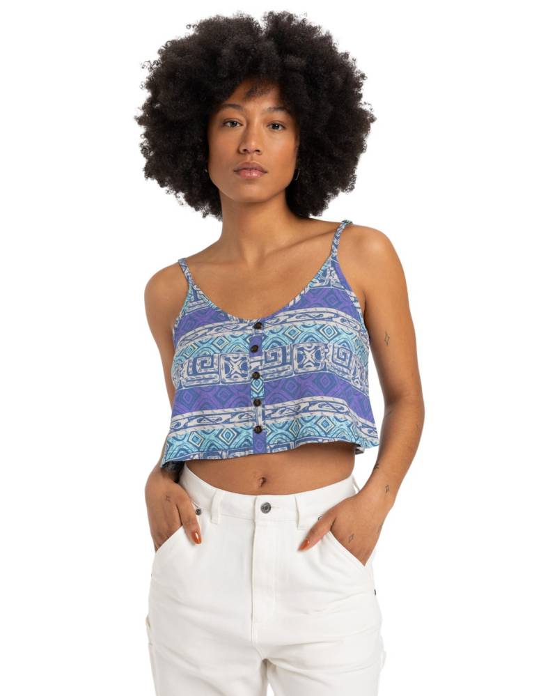 Quiksilver Tanktop »Oradia« von Quiksilver